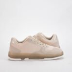 SAFETY JOGGER 590232 - Image 2