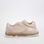 SAFETY JOGGER 590232 - Image 2