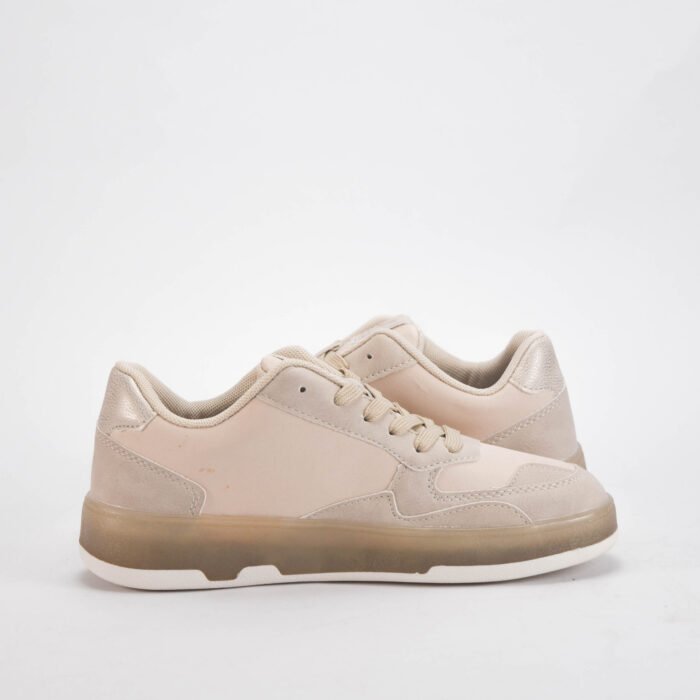 SAFETY JOGGER 590232 - Image 2