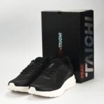 Baskets PEAK Taichi Noir – Sneakers Running Amorti Confort en Algérie