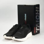 Baskets PEAK Taichi Noir – Sneakers Running Amorti Confort en Algérie
