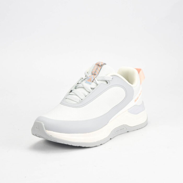 BASKETS PEAK CUSHION - Image 8