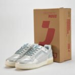 SAFETY JOGGER 588311 - Image 5