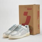 SAFETY JOGGER 588311 - Image 5