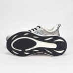 BASKETS PEAK TURBUO RUN FEMME - Image 8