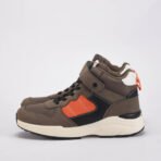 SAFETY JOGGER 594592