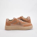 SAFETY JOGGER 594912 - Image 2