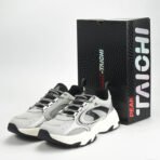 Baskets PEAK Taichi – Sneakers Running Amorti Confort en Algérie