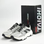 Baskets PEAK Taichi – Sneakers Running Amorti Confort en Algérie