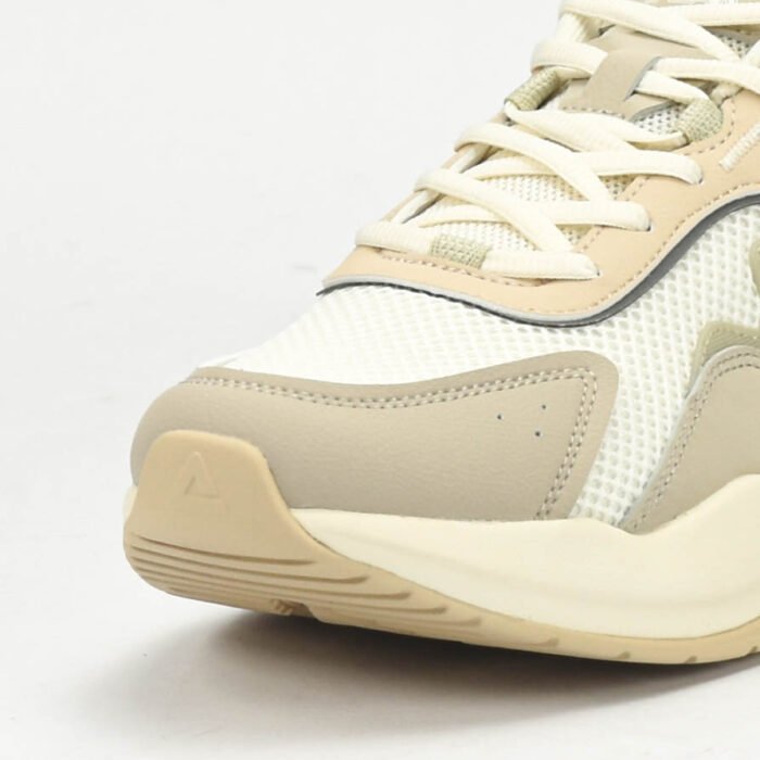 BASKETS PEAK TAICHI BEIGE - Image 4