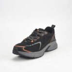 Baskets PEAK Noir Homme – Chaussures Sport & Lifestyle en Algérie