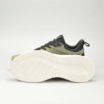 PEAK Training Running Shoes Emerald – Baskets Sport & Running en Algérie