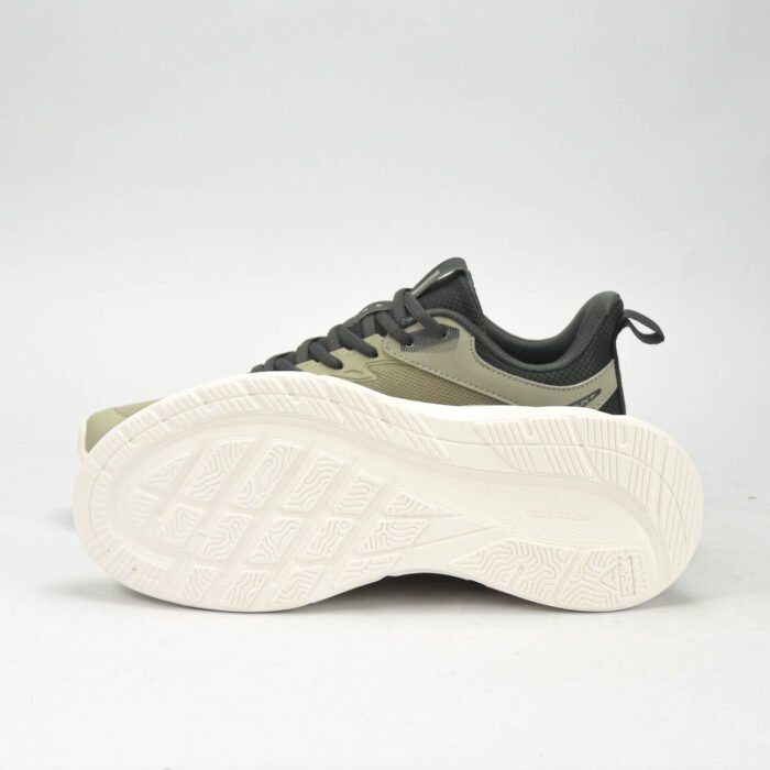 PEAK Training Running Shoes Emerald – Baskets Sport & Running en Algérie