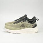 PEAK Training Running Shoes Emerald – Baskets Sport & Running en Algérie