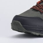 HI-TEC Geo-Trail JNR – Chaussures Trail Enfant en Algérie | Confort & Aventure