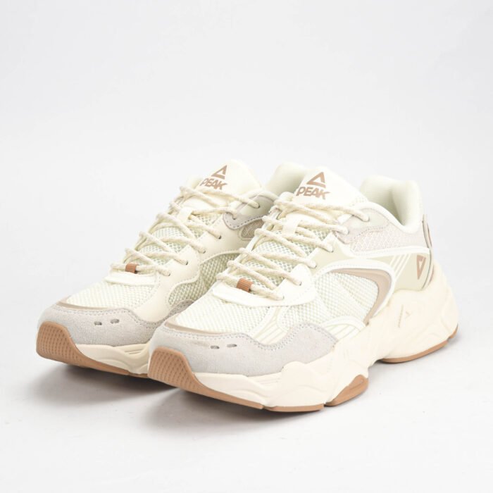 PEAK STREEO RETRO BEIGE - Image 4