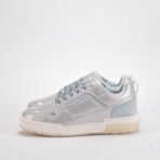 SAFETY JOGGER 588311