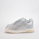 SAFETY JOGGER 588311