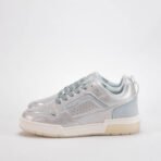 SAFETY JOGGER 588311