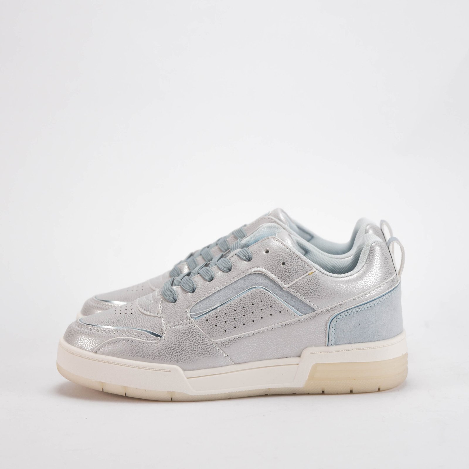 25427431-90293623 SAFETY JOGGER 588311 - Image 1