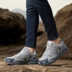 Mizuno Speed 2K Algérie, chaussures Mizuno Algérie, sneakers running Mizuno, baskets sport légères, chaussures sport tendance Algérie, running 2K.