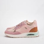 SAFETY JOGGER 591813