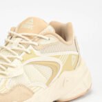 PEAK STREEO RETRO - Image 5