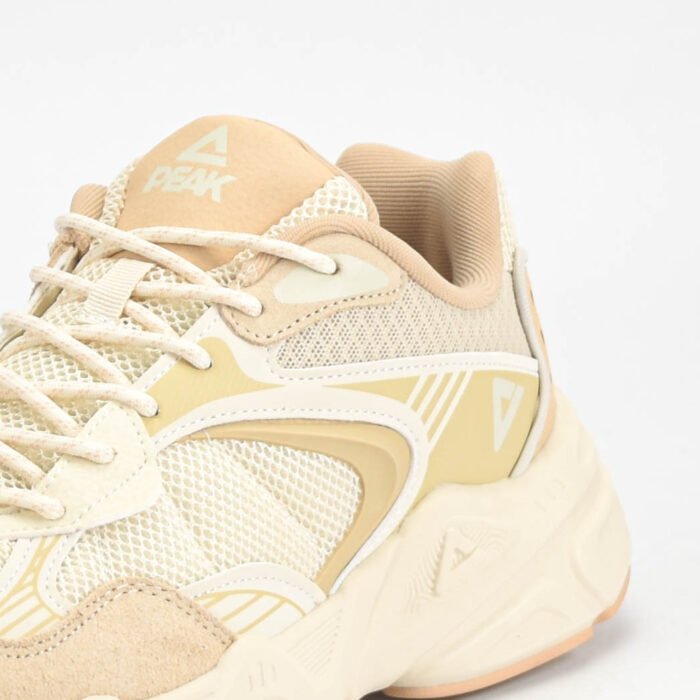 PEAK STREEO RETRO - Image 5