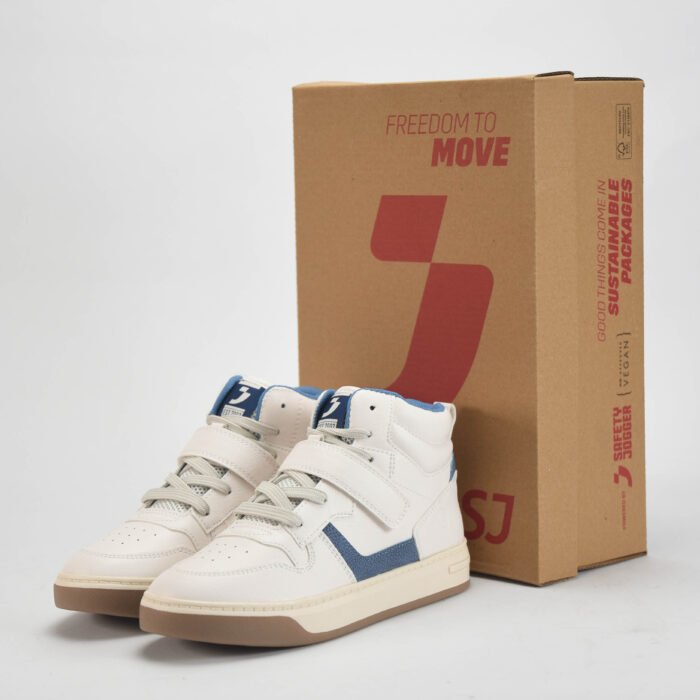 SAFETY JOGGER 609280 - Image 3