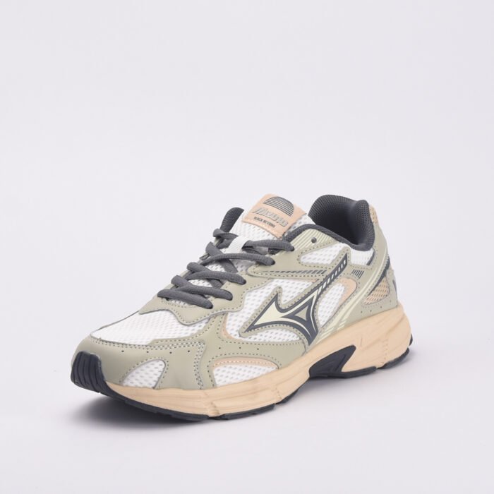 Mizuno Speed 2K Algérie, chaussures Mizuno Algérie, sneakers running Mizuno, baskets sport légères, chaussures sport tendance Algérie, running 2K.