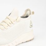 Baskets PEAK Beige Homme – Sneakers Légères & Confortables en Algérie