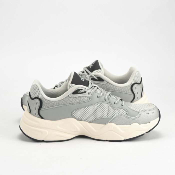 BASKETS PEAK TAICHI GRAND GREY - Image 2