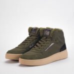 SAFETY JOGGER 597758 - Image 4