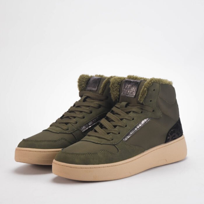 SAFETY JOGGER 597758 - Image 4