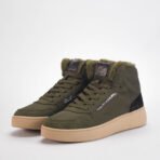 SAFETY JOGGER 597758 - Image 4