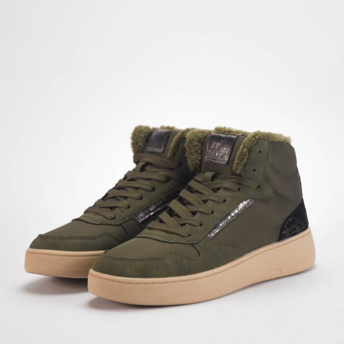 SAFETY JOGGER 597758 - Image 4