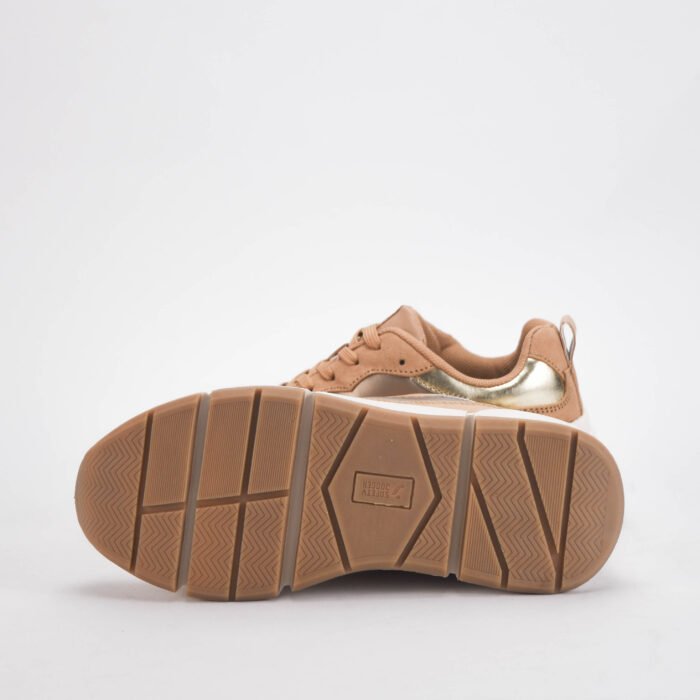 SAFETY JOGGER 599933 - Image 4