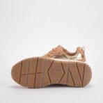 SAFETY JOGGER 599933 - Image 4