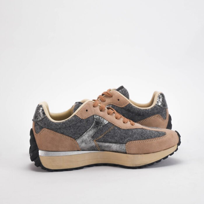 SAFETY JOGGER 595633 - Image 2