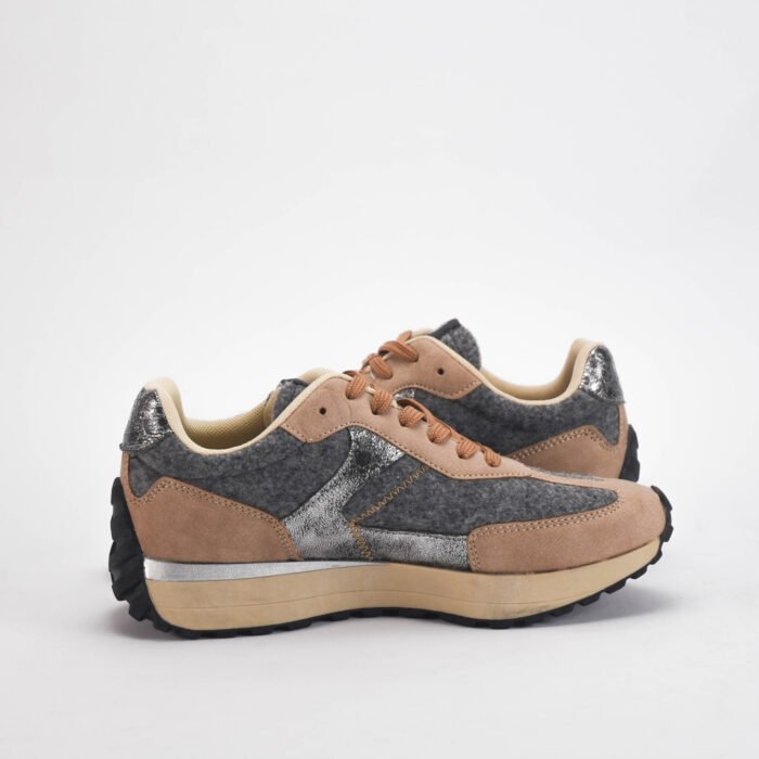 SAFETY JOGGER 595633 - Image 2