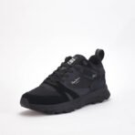 Pepe Jeans Brooks Algérie, baskets Pepe Jeans Algérie, sneakers urbaines homme, chaussures Pepe Jeans lifestyle, baskets tendance Algérie, sneakers premium.