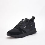 Pepe Jeans Brooks Algérie, baskets Pepe Jeans Algérie, sneakers urbaines homme, chaussures Pepe Jeans lifestyle, baskets tendance Algérie, sneakers premium.