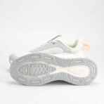 BASKETS PEAK CUSHION - Image 2