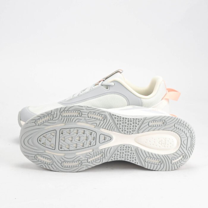 BASKETS PEAK CUSHION - Image 2