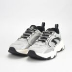 Baskets PEAK Taichi – Sneakers Running Amorti Confort en Algérie