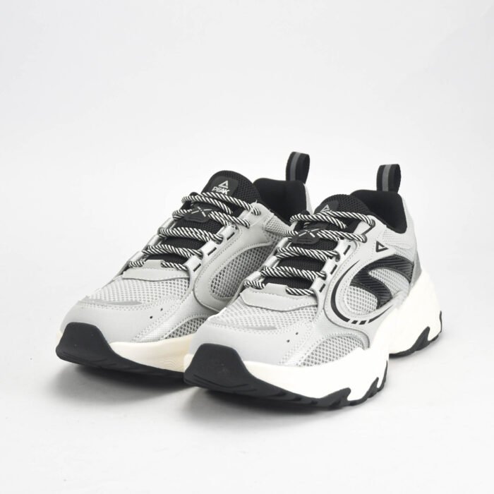 Baskets PEAK Taichi – Sneakers Running Amorti Confort en Algérie