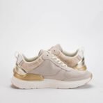 SAFETY JOGGER 589803 - Image 2