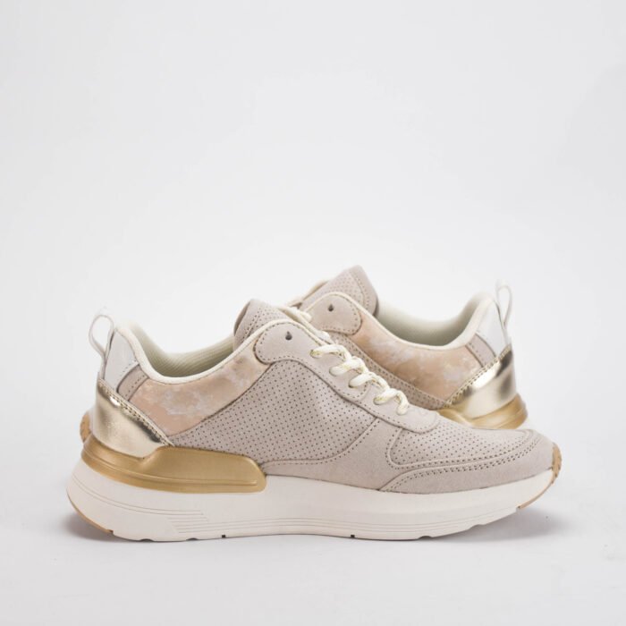 SAFETY JOGGER 589803 - Image 2