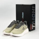 PEAK Training Running Shoes Emerald – Baskets Sport & Running en Algérie