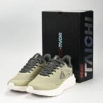 PEAK Training Running Shoes Emerald – Baskets Sport & Running en Algérie